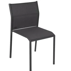 Fermob Cadiz Gartenstuhl| Stühle|Gartenstühle