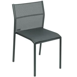 Fermob Cadiz Gartenstuhl| Stühle|Gartenstühle