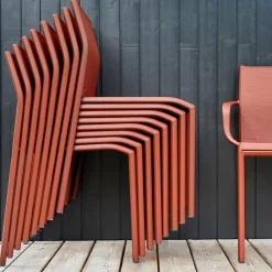 Fermob Cadiz Gartenstuhl| Stühle|Gartenstühle