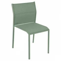 Fermob Cadiz Gartenstuhl| Stühle|Gartenstühle