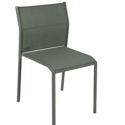 Fermob Cadiz Gartenstuhl| Stühle|Gartenstühle