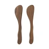 Messer & Messerblöcke^Ferm Living Cairn Buttermesser 2er Set