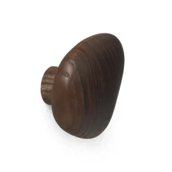 Haken & Bügel|Haken^Ferm Living Cairn Wandhaken 2er Set