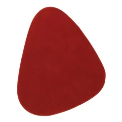 Teppiche^nanimarquina Cal 1 Neuseeland Wollteppich 95x125cm