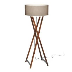 Außenstehleuchten|Außenstehleuchten^Marset Cala Outdoor Stehleuchte