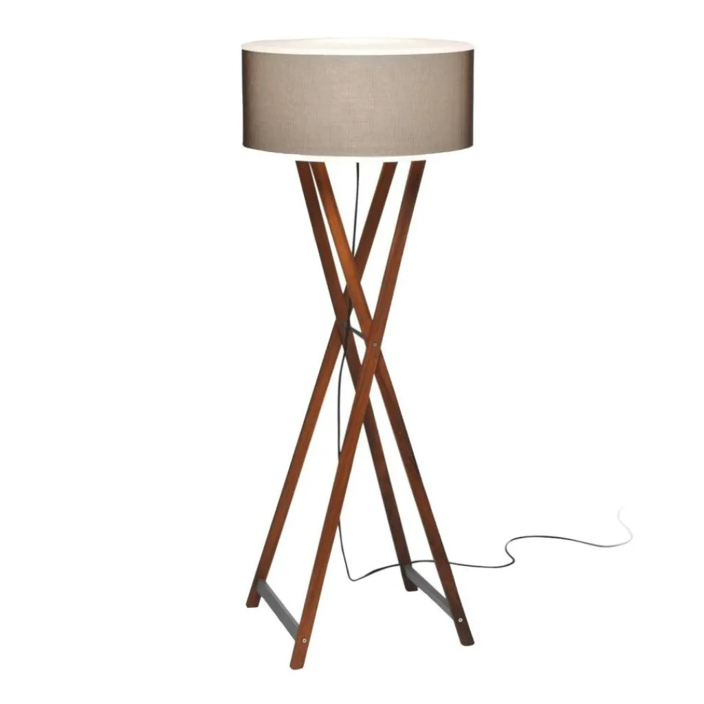 Außenstehleuchten|Außenstehleuchten^Marset Cala Outdoor Stehleuchte