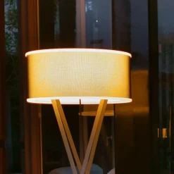 Außenstehleuchten|Außenstehleuchten^Marset Cala Outdoor Stehleuchte