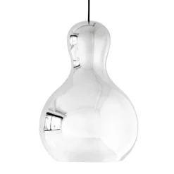 Pendelleuchten^Fritz Hansen Calabash™ P2 Pendelleuchte