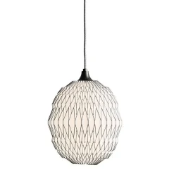 Le Klint Caleo 1 Pendelleuchte| Pendelleuchten