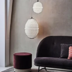 Le Klint Caleo 1 Pendelleuchte| Pendelleuchten