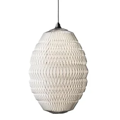 Le Klint Caleo 2 Pendelleuchte| Pendelleuchten