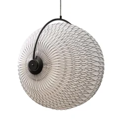 Pendelleuchten^Le Klint Caleo Original Pendelleuchte