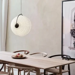 Pendelleuchten^Le Klint Caleo Original Pendelleuchte