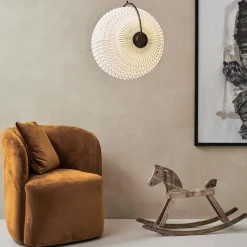 Pendelleuchten^Le Klint Caleo Original Pendelleuchte