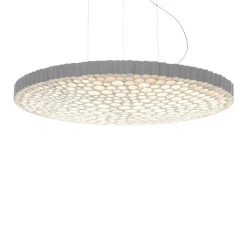 Artemide Calipso LED Pendelleuchte App Control| Pendelleuchten