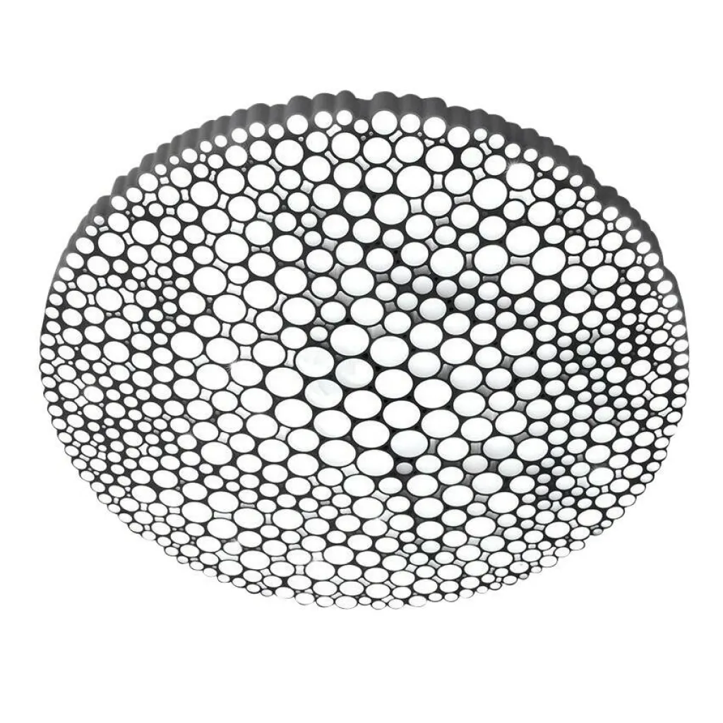 Artemide Calipso LED Wandleuchte/Deckenleuchte App Control| Deckenleuchten