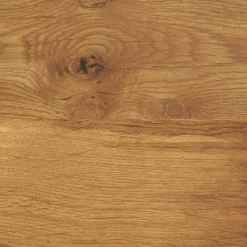 Bänke^e15 Calle Bank