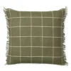 Ferm Living Calm Kissen 48x48cm| Kissen