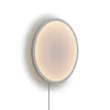 Wandleuchten^Muuto Calm LED Wandleuchte Ø 50cm