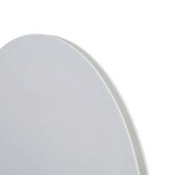 Wandleuchten^Muuto Calm LED Wandleuchte Ø 50cm