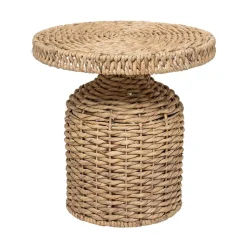 Beistelltische^Bloomingville Camo Beistelltisch