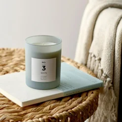 Beistelltische^Bloomingville Camo Beistelltisch