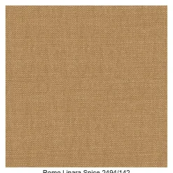 HAY Can 2.0 2-Sitzer Sofa Gestell Stahl schwarz| Sofas