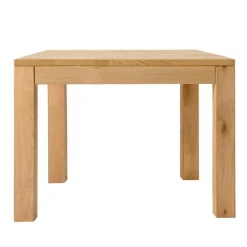 Jan Kurtz Cana Massivholz-Esstisch| Esstische