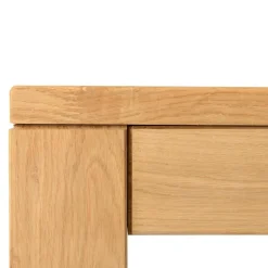 Jan Kurtz Cana Massivholz-Esstisch| Esstische