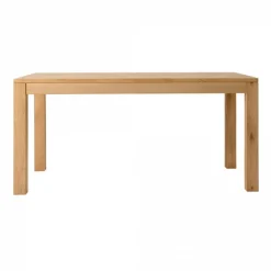 Jan Kurtz Cana Massivholz-Esstisch| Esstische