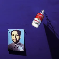 Ingo Maurer Canned Light Pendelleuchte| Pendelleuchten