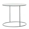 Beistelltische|Tische^Cappellini Cannot Beistelltisch