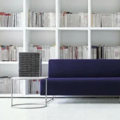 Beistelltische|Tische^Cappellini Cannot Beistelltisch