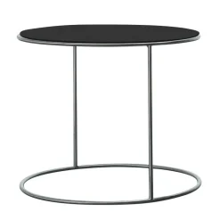 Beistelltische|Tische^Cappellini Cannot Beistelltisch