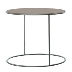 Beistelltische|Tische^Cappellini Cannot Beistelltisch