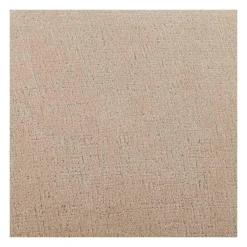 Sessel^Bloomingville Cape Loungesessel