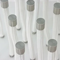 Cappellini Org Beistelltisch| Tische|Beistelltische