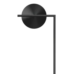 Stehleuchten^Flos Captain Flint LED Stehleuchte