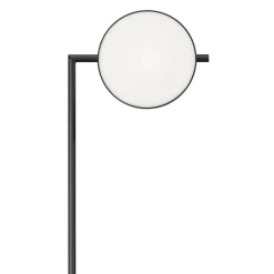 Stehleuchten^Flos Captain Flint LED Stehleuchte