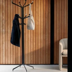 &Tradition Capture SC77 Garderobenständer| Garderoben