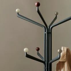 &Tradition Capture SC77 Garderobenständer| Garderoben