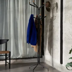 &Tradition Capture SC77 Garderobenständer| Garderoben