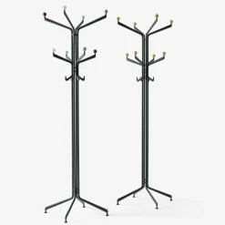 &Tradition Capture SC77 Garderobenständer| Garderoben