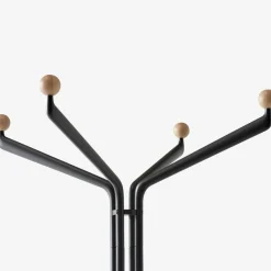 &Tradition Capture SC77 Garderobenständer| Garderoben