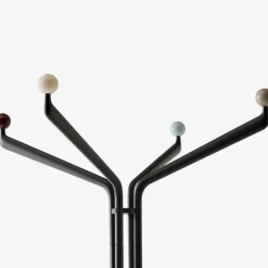 &Tradition Capture SC77 Garderobenständer| Garderoben