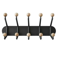 &Tradition Capture SC76 Wandgarderobe| Garderoben