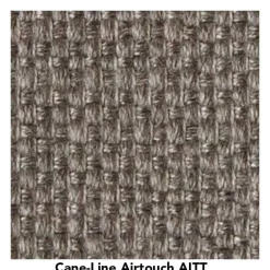 Cane-Line Capture 2-Sitzer Sofamodul Seite| Outdoor-Sofas & Sessel