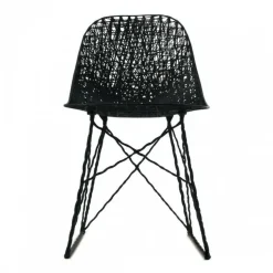 Stühle^Moooi Carbon Chair Stuhl