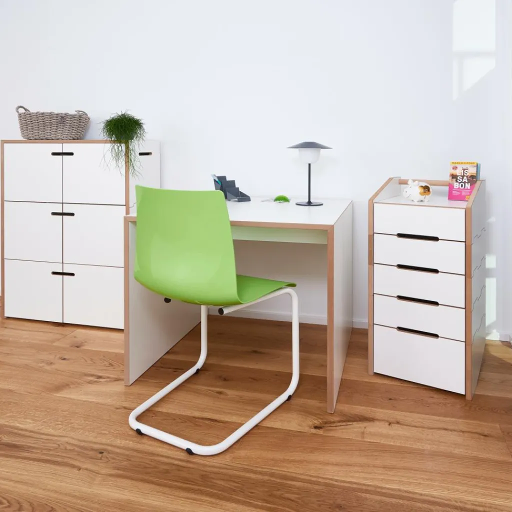 Tojo Cargo Grundmodul Oberteil| Container|Container