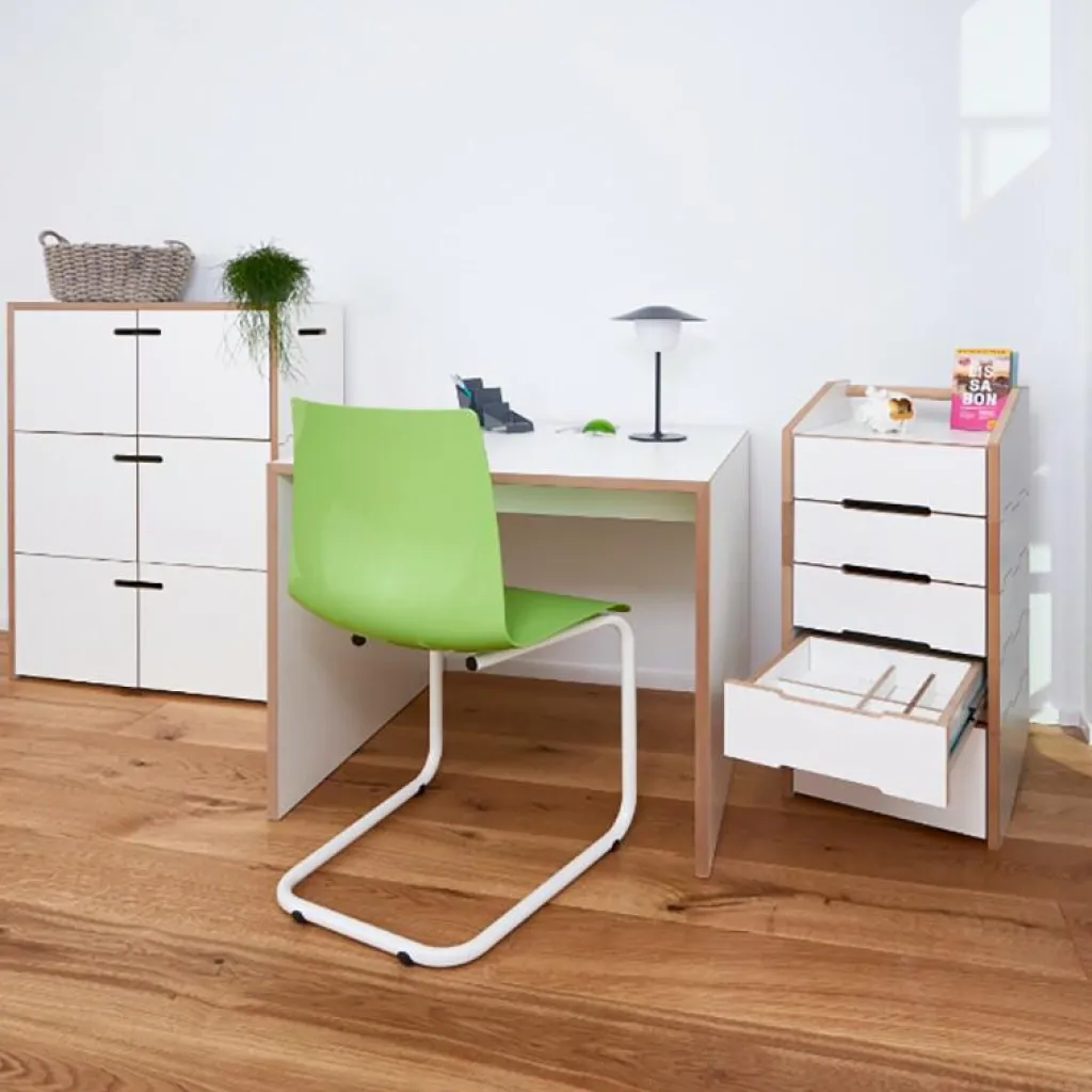 Tojo Cargo Grundmodul Oberteil| Container|Container